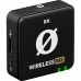 RODE Wireless ME (1 TX, 1 RX) 